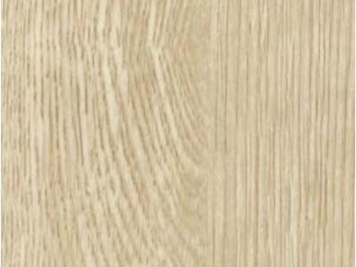 Forma Pale Ash, Pale ash wood-effect architectural film
