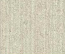 Strata Mineral I, Textured mineral-effect architectural film