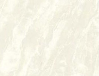 Strata Light Marble, Luminous marble-effect architectural film