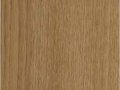 Forma Chestnut, Chestnut wood-effect architectural film