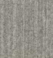 Strata Mineral III, Deep mineral-effect architectural film