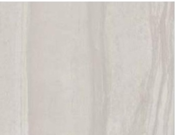 Strata Travertine II, Linear travertine-effect architectural film