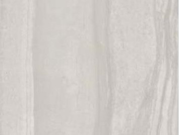 Strata Travertine I, Pale travertine-effect architectural film