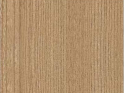 Forma Warm Grain, Warm wood-effect architectural film
