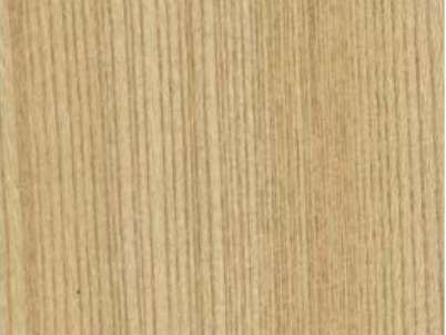 Forma Golden Grain, Golden wood-effect architectural film