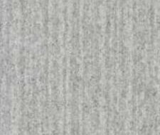 Strata Mineral II, Cool mineral-effect architectural film