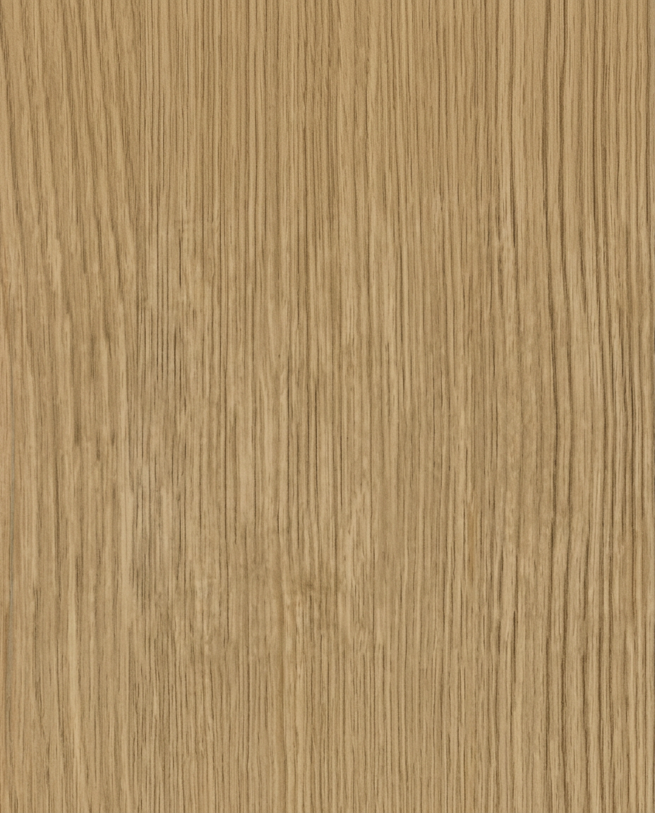 Forma Honey Ash, Warm ash wood-effect architectural film
