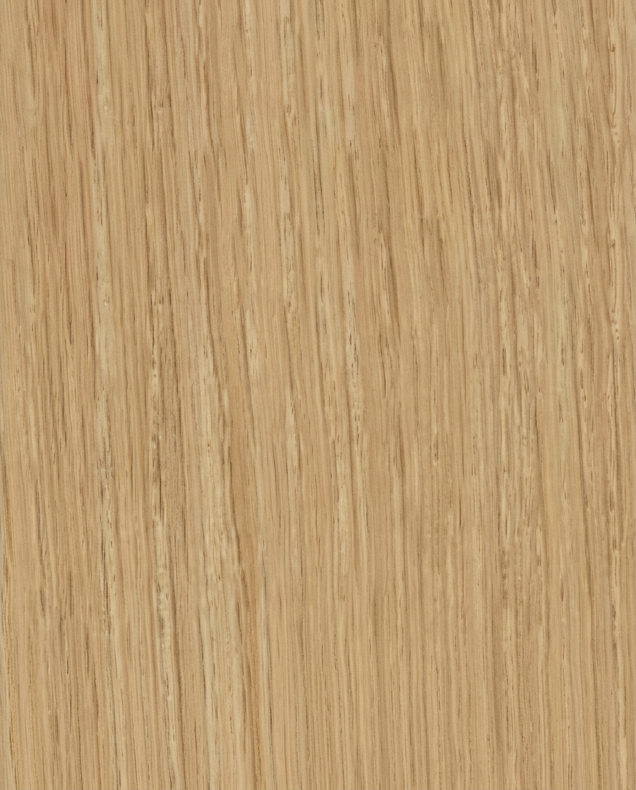 Forma Natural Oak, Natural oak wood-effect architectural film